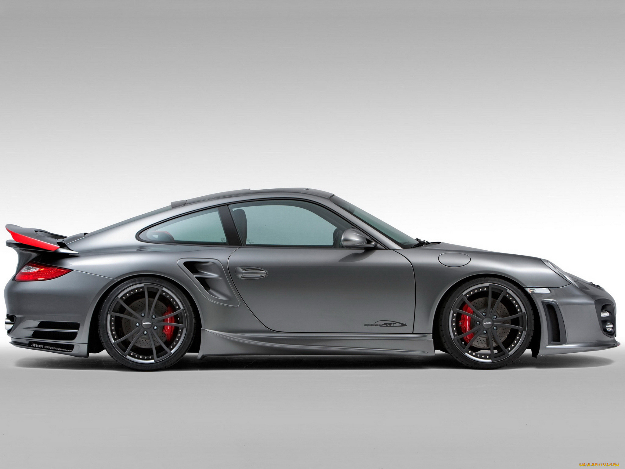 , porsche
